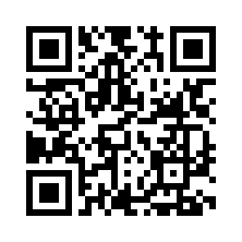 QR Code for 12XeEcA4SpWjXDKSVHTg8QMUSCsC64Uezk
