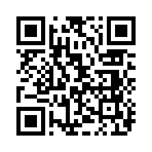 QR Code for 12XeJYXZ47UgfddDbCqaKLLSXvirmzxAyP