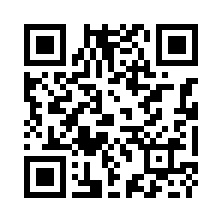 QR Code for 12XeKHwRaNgaZrRyAzKf7Mey3LYfYkPebz