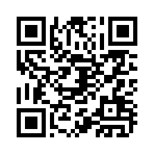 QR Code for 12XeLRw1rgCSaZTnyd2nEALFbc2ToMy6US