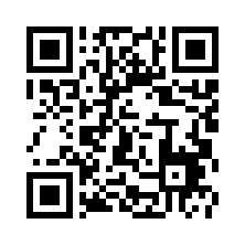 QR Code for 12XePzM1ok8EEDspCiqfjxDKvMFTPPthon