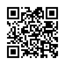 QR Code for 12XeQdrRYC2jdsV28FuTX7JZ6otqpTcNYT