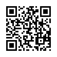 QR Code for 12XeSZD1eKynCWvypTR3vxQbijbDbX8Mz7