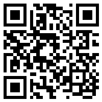 QR Code for 12XeTyZg3xvs1osYNe47s6VvdQ481BoFvQ