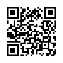 QR Code for 12XeUyd1VLAHZu28Prnn9EebPT7HHE12VC