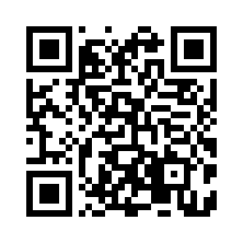 QR Code for 12XeVUX9B5AhChhmLbSaTomqfgQf3YPvRq