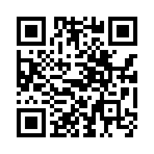 QR Code for 12XeW1EsYw5RfRC2PLMpswFt21ty52dMXD