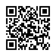 QR Code for 12XeWUrFLHJdGTvdPvXcanQZqVfJDXHWxq