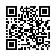 QR Code for 12XeX97ntUMe6do5FBVBkDoVVuk7KHZiTi