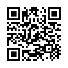 QR Code for 12XebEkfCy6NRsKQApmw7e4U1F7njFQ2Um