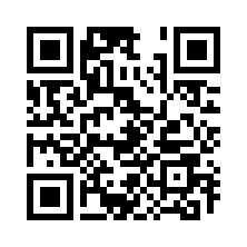 QR Code for 12XebZSaW6hc1ZiyfCttWaUUe2v8dye6Tt