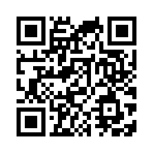 QR Code for 12XecZ4nVP8shQdHM4dWmWSUDxfVpkC6gJ