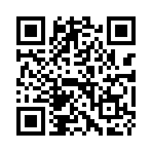 QR Code for 12XecdLrdZ9G825nde2FmtX9F238pQdtZU