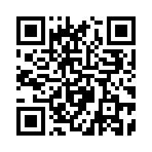 QR Code for 12Xedd19bY5KH4RXhXn3ZHd484e2G5Dzd5