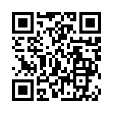 QR Code for 12XeiQcKMmDCa6honkd7ddnT7ZfMMRyTjW