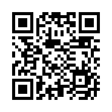 QR Code for 12XejQmMdgxgnURggFffryb1S8cs1MPfn6