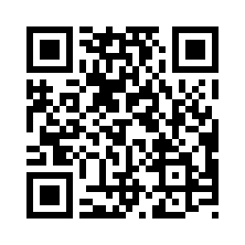 QR Code for 12XemZ5AzozUZbPP44kSKtEb89mVVZEsYV