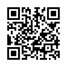 QR Code for 12XemujTJhctGCpxMoKAip5cupD419KFEU