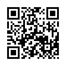 QR Code for 12XenaXyQy3DmL2WVFuMHucXjp9WkXKhJd