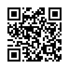 QR Code for 12XenejcPyBYDncucbT5WkHQgxRFuzwRjj