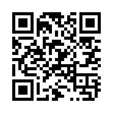 QR Code for 12Xeor21vzBcsU5tB7sLo6p74oH9eL26EC