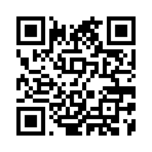 QR Code for 12Xep3o46VHGhS6Eo9yRGBbBCFUV5otuWr