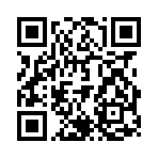 QR Code for 12XeqRd7FhxJiiNVMmy3cF3WmurAGcdJuC
