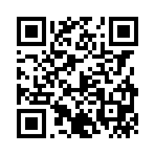 QR Code for 12XernGkcKJPhQFK2ffn4S5NeF17HrfEs8