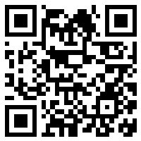 QR Code for 12XeseZwXxDi1fdGf9TjaEWKy2AP7MkLcf