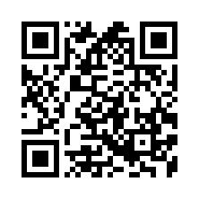 QR Code for 12XeuFoP2NE3XKyUHpQ4d9jGKEma3VBov7