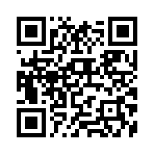 QR Code for 12Xf1Nda7m9vPw7Er8AT98tvth3zKfa77r
