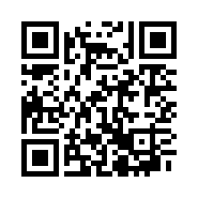 QR Code for 12Xf6k2eMBoP3EE8uqiocuCVvCEHNPRRp3