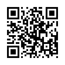 QR Code for 12Xf7BWTym14VRLkMNXbaLHSQS8TwTSddv
