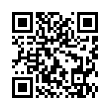 QR Code for 12XfAPfVkCLYKNoJ7H5e8QS1MEdyUo2akA
