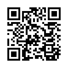 QR Code for 12XfBDSmtiMFoZyjJvmZHex3VTwRrM81tg