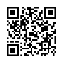 QR Code for 12XfBHRrxqS47MUjsA9DgTK3pJxtkJd1xD