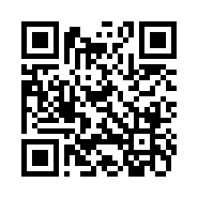 QR Code for 12XfBWLx8ArKL1FAUBVHTpNeaZJVyKpvVB
