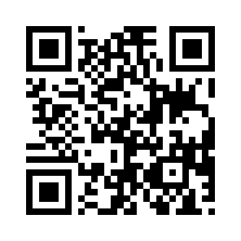 QR Code for 12XfC4m6BXaLSdFVtZRgqDB7VPPkReNvkq