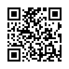 QR Code for 12XfCug8eCSrxwKHZQoGcM9pBXhz2az5ji