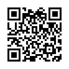 QR Code for 12XfDiuoSqW2fwNost7Fr9mZMvvTNGgQCm