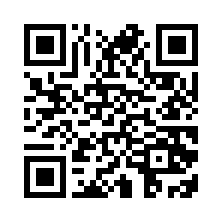 QR Code for 12XfEqBNSckFWGiEiKocMQiX3caaPrEDVJ