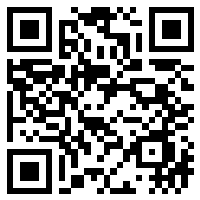 QR Code for 12XfFvEmct1ZVXswH2cnyF9Jg5ext8jLjV