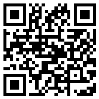 QR Code for 12XfGWtNGaLLaRv4mL3ai7Yx9E641VR6zn