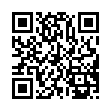 QR Code for 12XfH5KFSAt5XoBLDB5eEMuM6Ue5sjyoW7