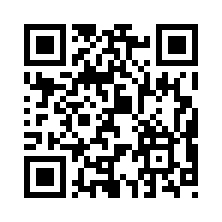 QR Code for 12XfHesYoXs4eEQfE2A6JzprVMvRa3Ya8b