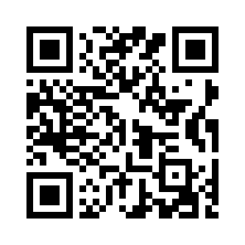 QR Code for 12XfK8oC5fLzzuUK5wkhXCXjYm3Two1Yv2