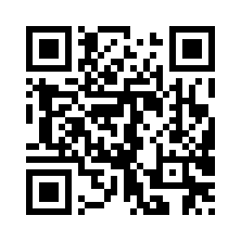 QR Code for 12XfMuKNVAFnhEn6QNZJKCB3EkcRmK176q