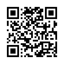 QR Code for 12XfMukTuGphvt1RFJd5ucHUWJxZA64uwx
