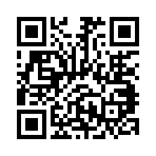 QR Code for 12XfQLaYh95QLYfAFKGWf2RzSAqhS8uzUg