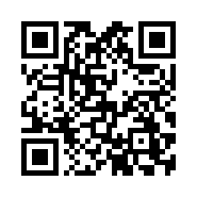 QR Code for 12XfQLeK6J3mi9cd68GXNBjbXRhEMgVs91